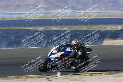 media/May-28-2023-TrackXperience (Sun) [[7abe4a14f3]]/Level 3/Session 2 (Turn 11 Inside)/